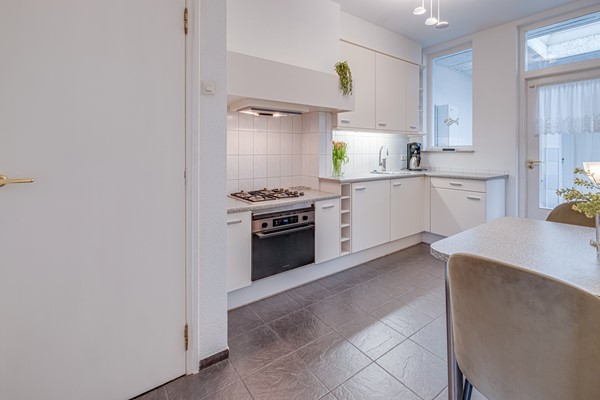 Medium property photo - Oude Rijksweg Noord 51, 6114 JC Susteren